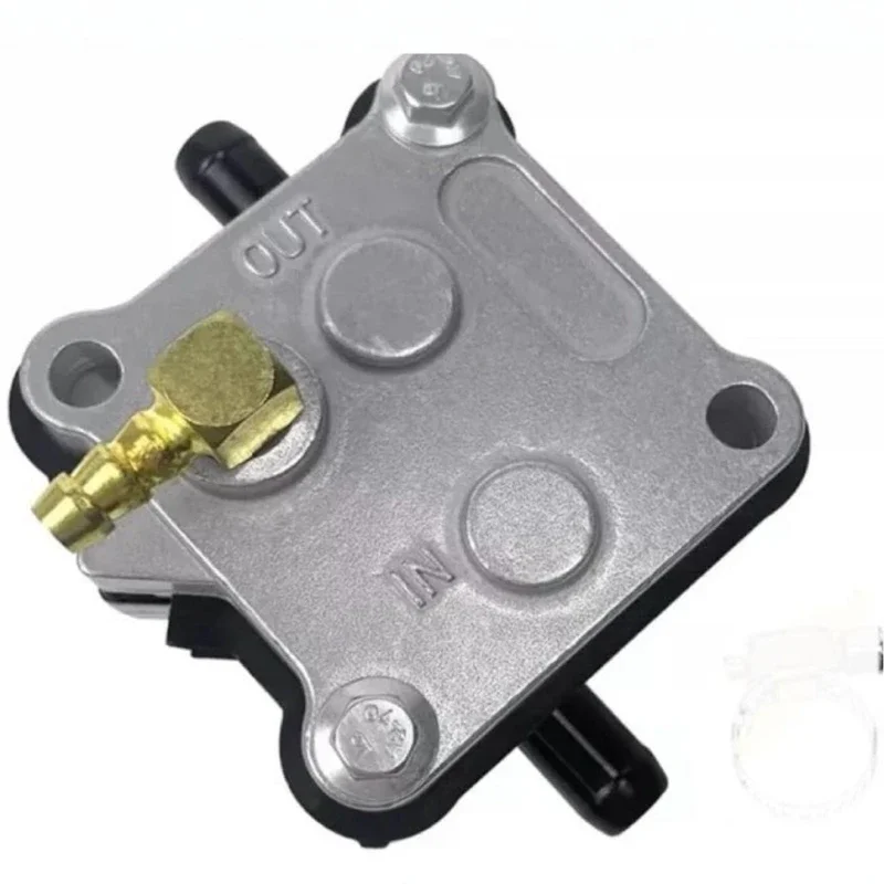 

Топливный насос для 35 50 60 115 л.с. 2 удара моторный топливный насос14360A16 14360A41 14360A71 50-200HP 14360A43