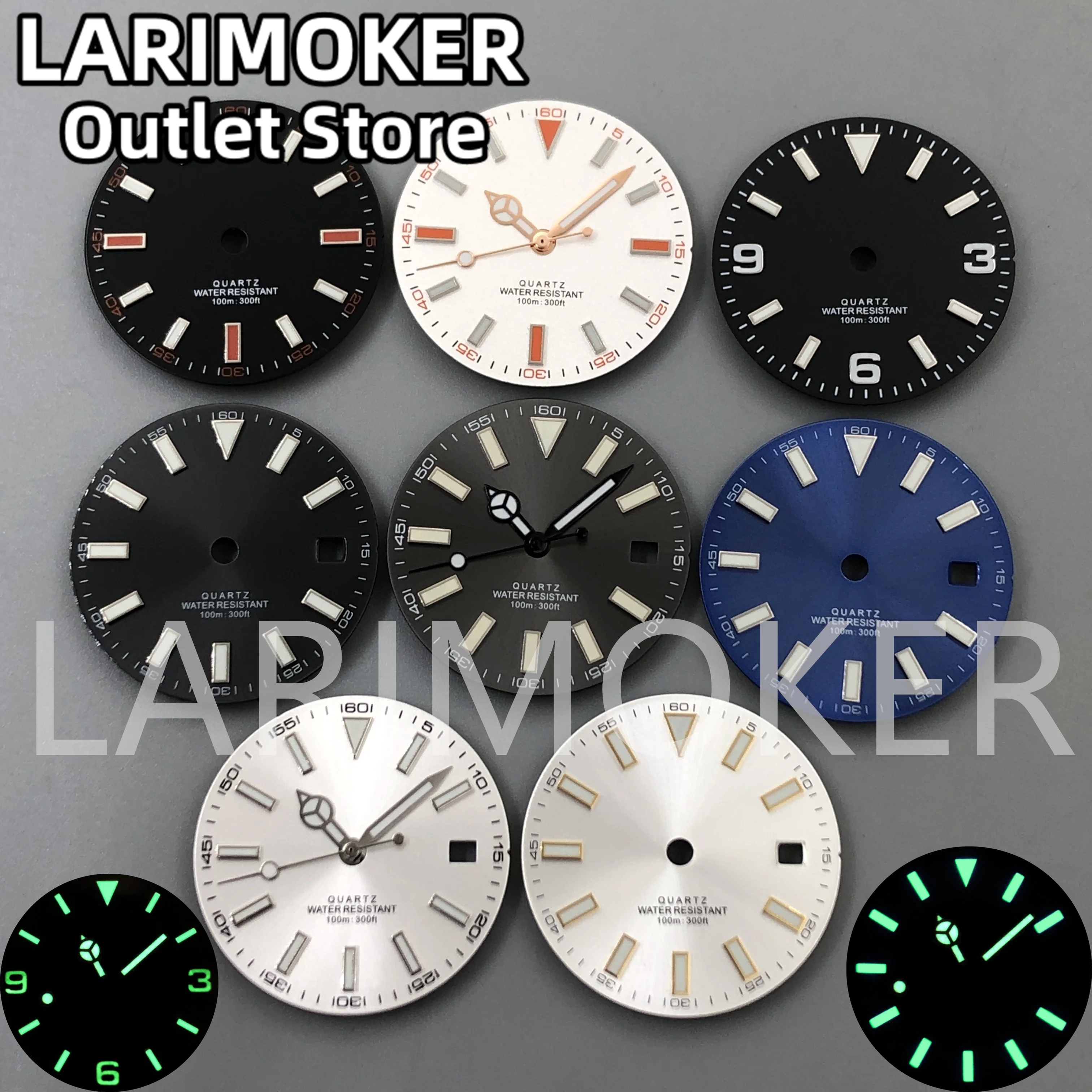 larimoker-29mm-preto-branco-bule-cinza-relogio-dial-sunburst-caber-rhonda-515-movimento-de-quartzo-verde-luminoso-relogio-acessorios-conjunto