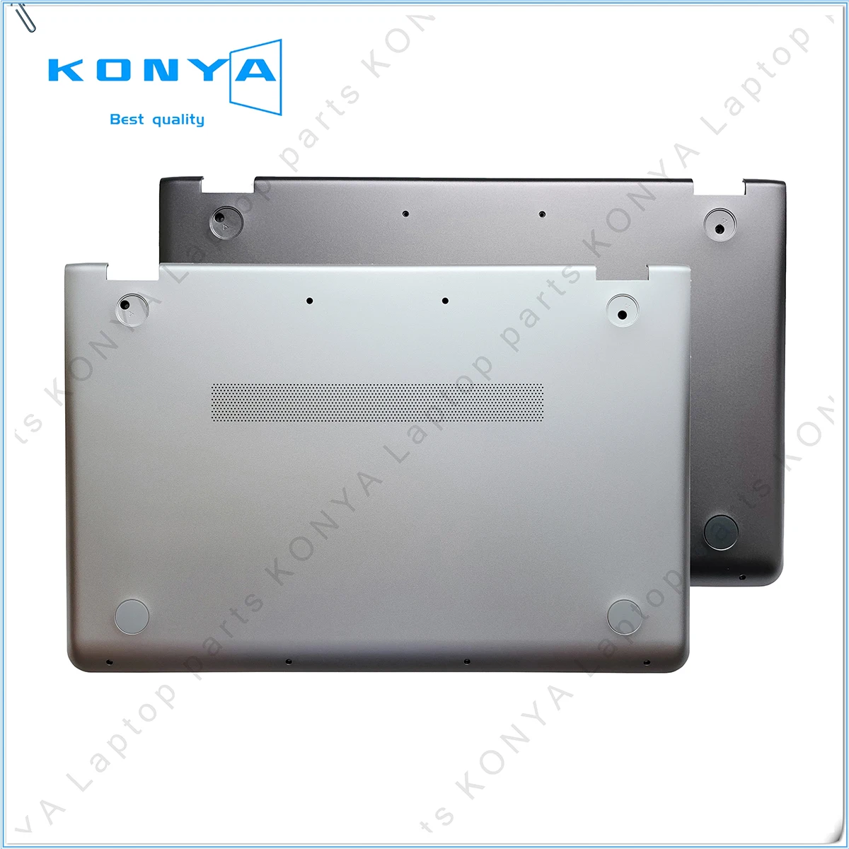 New Original For Hp… - image