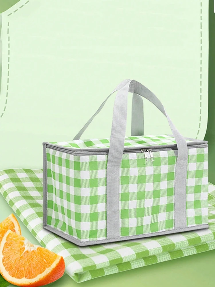 1pc Portable Square Aluminum P - Outdoor Adventure Kit 评论和价格