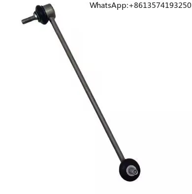 

For Stabilizer Link 31356768771 31356768772 Front Balance Bar L/R Auto Spare Parts for 3' Series X1 (E84) E90 E91 E92