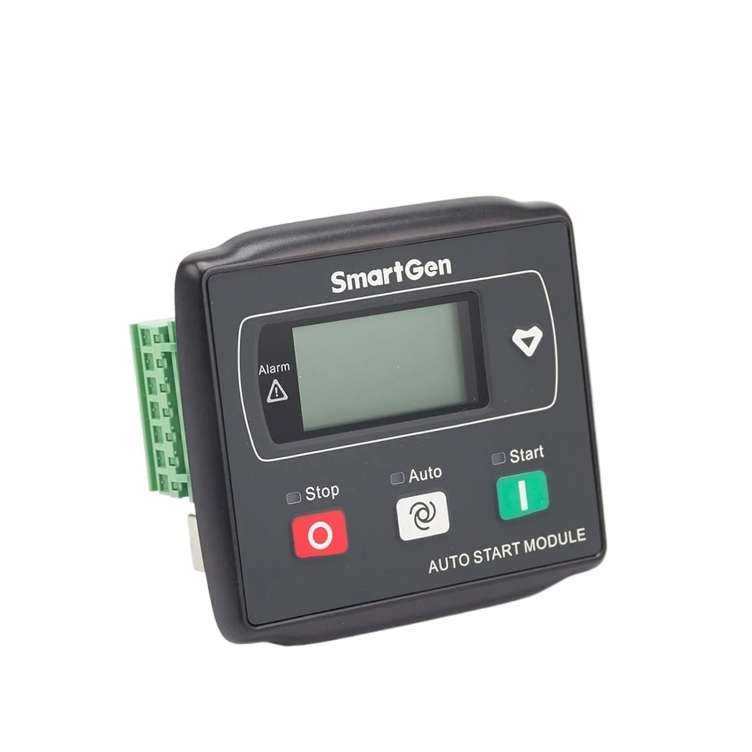 Smartgen HGM1790N Genset Controller Single Unit Automation and Monitoring Control Module Remote Start/Stop Controlling