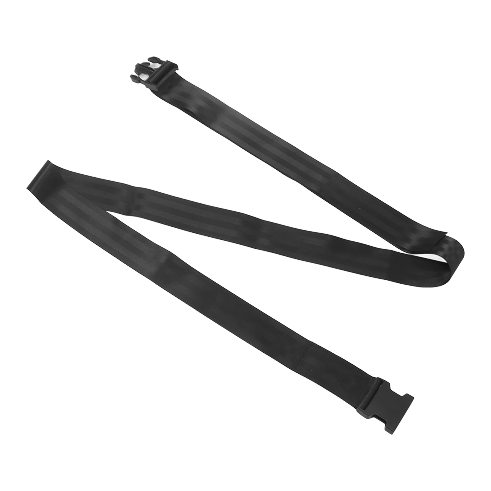 

Clearance Deal Stretching Strap Exercise Stretch Strap Leg Shoulder Exercise Belt Fitness Strap Lightweight Exercise Belt