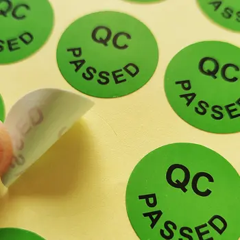 10 最佳銷售 標籤 - №9