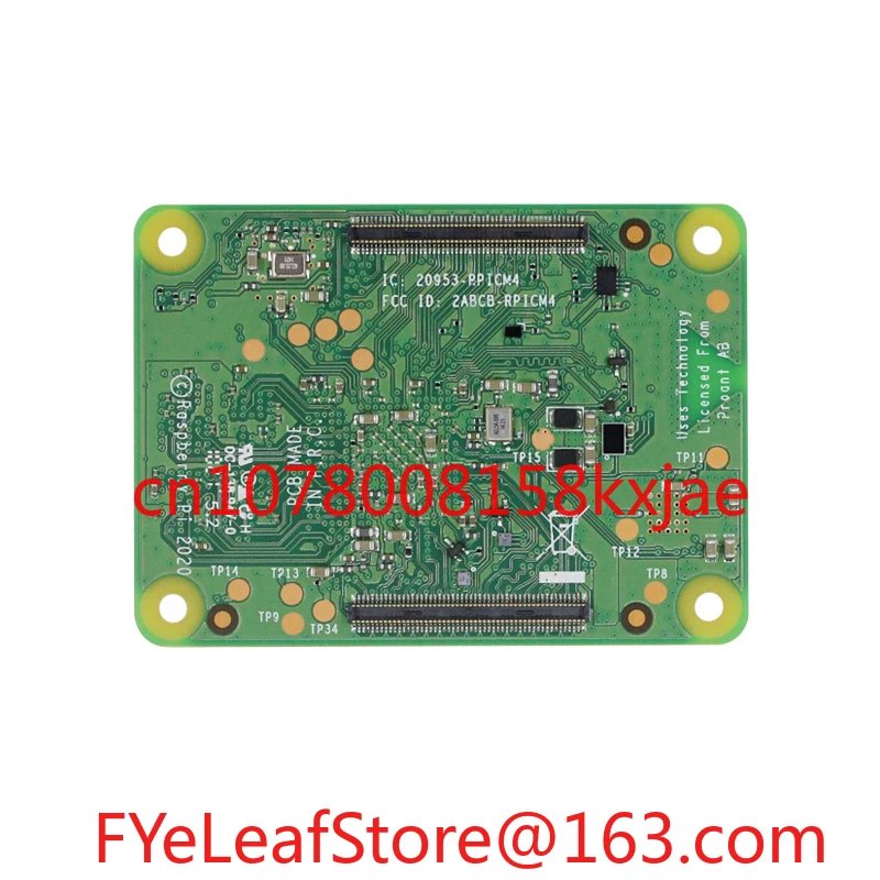 Compute Module4 CM4…