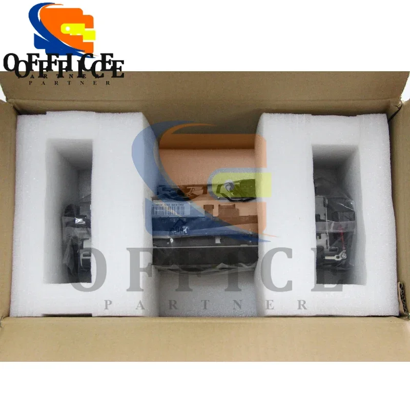 RM1-8395 RM1-8396 Fuser Assembly support for HP Color LaserJet support for PRO 600 M601 M602 M603 601 602 603 Fuser Unit CE988-6