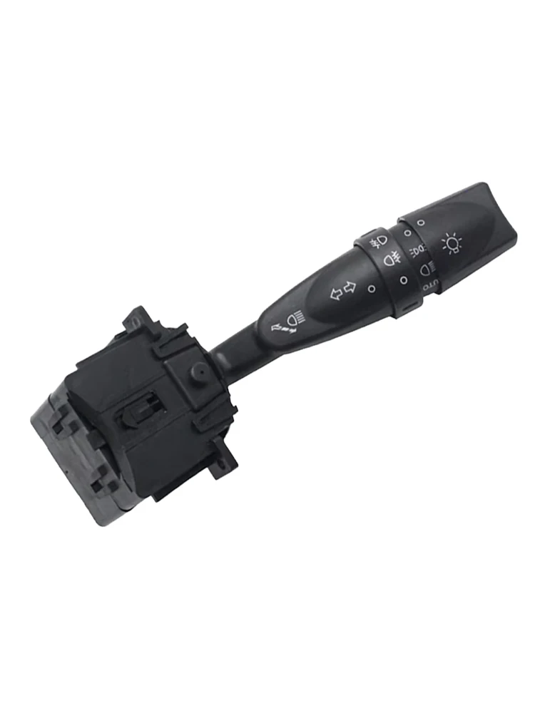 For BAIC Senova X35 Turn Signal Headlight Control Switch Distance Light Switch