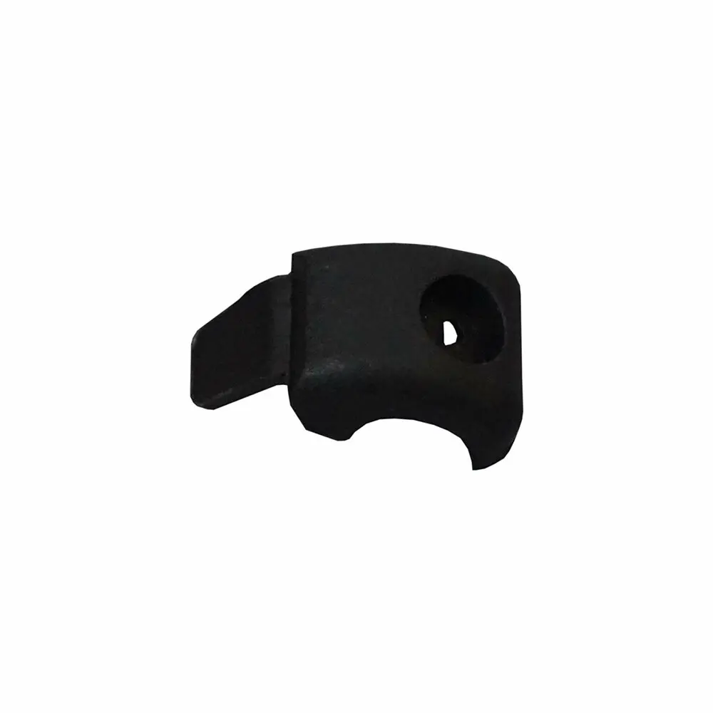 Renault Rear Window Sun Visor Retaining Clip