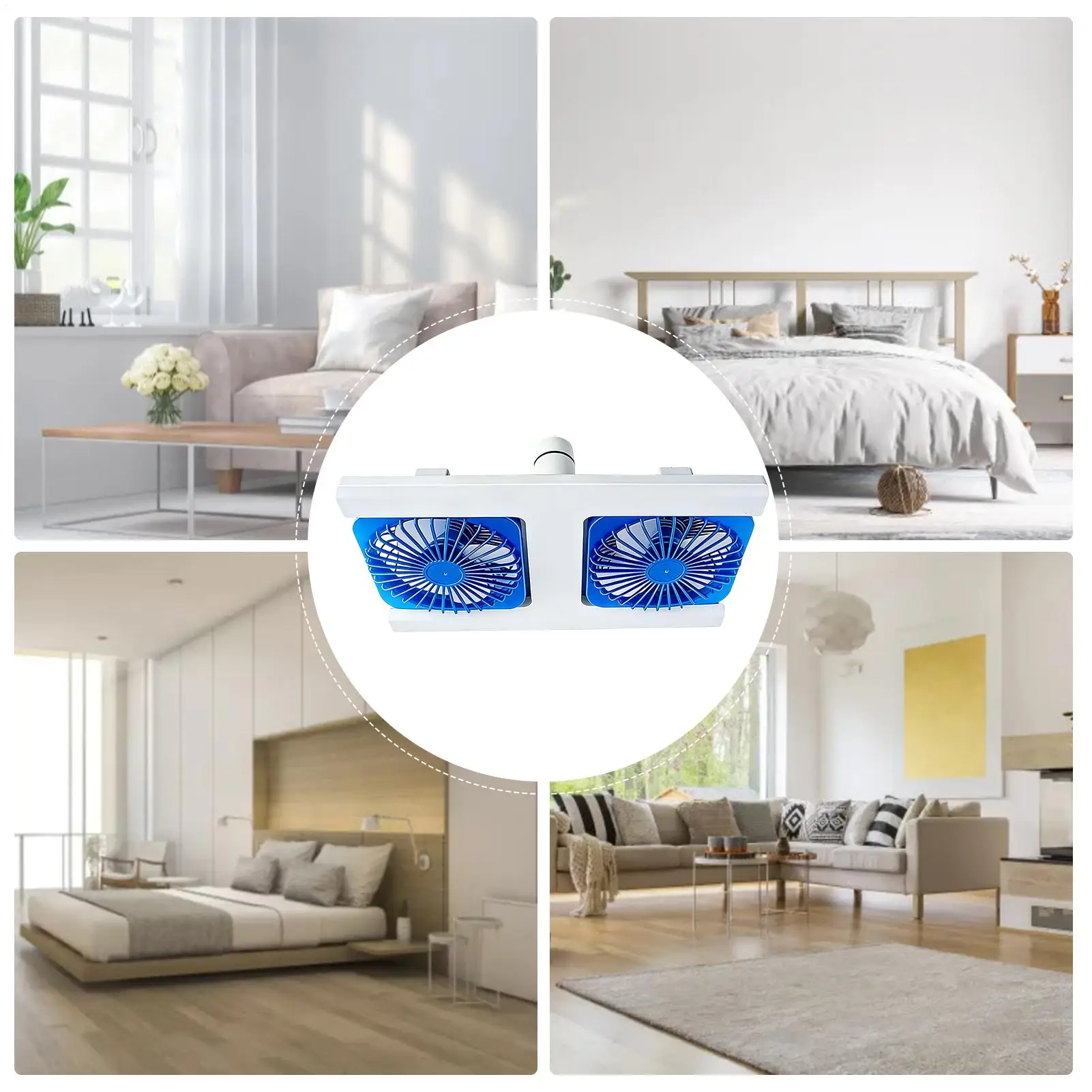 ventilatore-da-soffitto-con-lampadina-angolo-regolabile-3-velocita-potente-timer-doppia-luce-led-ventilatore-a-vite-per-casa-dormitorio-ufficio