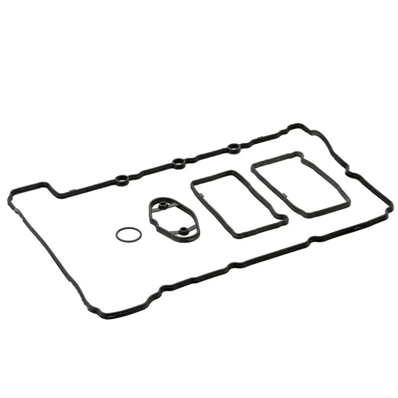 

11127588418 gasket valve cover N20 N