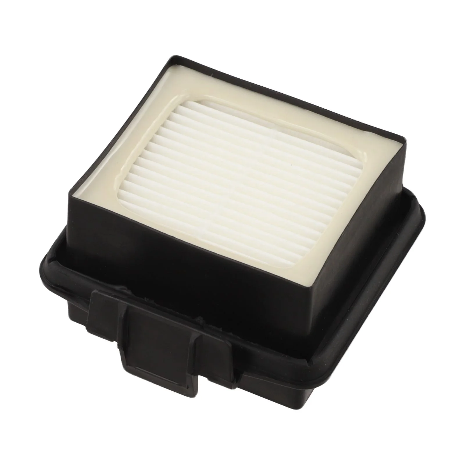 

Комплект фильтров для пылесосов Karcher 2 863240 0, 2 863239 0, совместимый с 5 беспроводными и премиум-моделями, для длительного использования