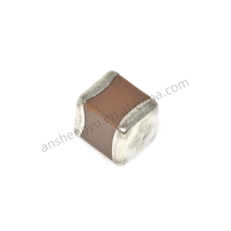 GRM32ER71H475KA88L 50V 4.7uF X7R 10% 1210 Multilayer Ceramic Capacitors SMD New Original