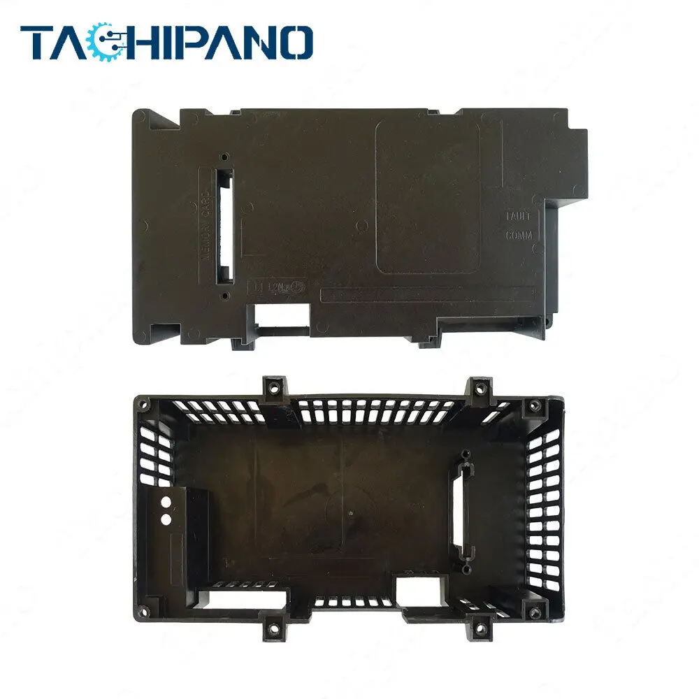 

Back Case for 2711-B6C3 2711-B6C3L1 Plastic Cover Shell