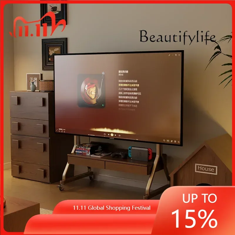 O1 Retro With Mount… - image