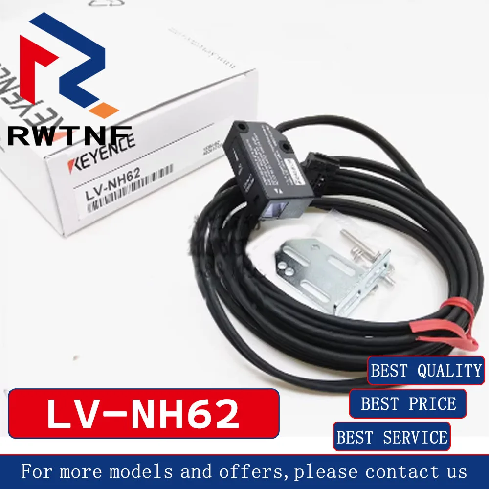 Brand New Genuine L… - image