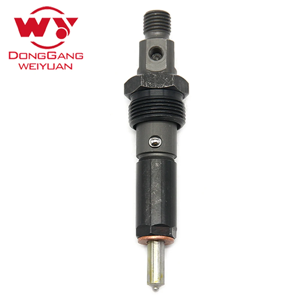 10 pcs/lot INJECTOR FITS For Cummins 12v Performance KBAL59P5 for 89-93 Dodge 5.9L 70-90 HP