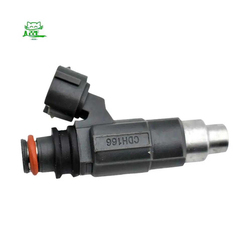 A22E-4Pcs/Lot New Fuel Injector Nozzle For Mirage 1.5L L4 Vitara 1.6L L4 CDH166 MD319790