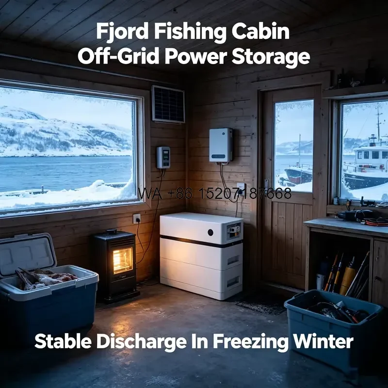 Wmwmnu for High Efficiency Multi Device 10kw Charging Energy Storage Solar System Iron Home Outdoor Camping Power Station