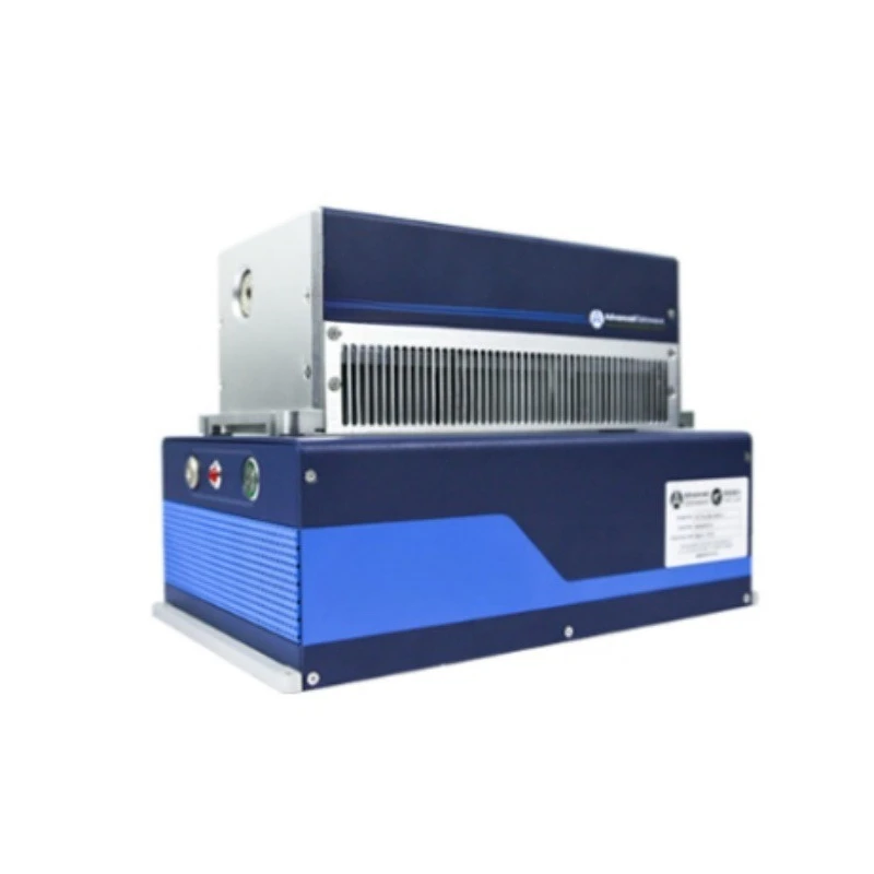 

3W5W UV laser is suitable for laser technology polarization quality assurance