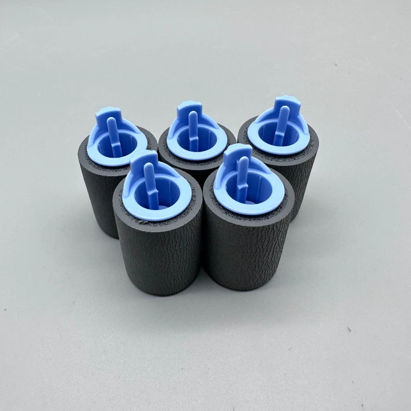 10X RM1-0037-000 RM1-0037 Feed Separation Roller for HP 4200 4250 4300 4345 4350 5200 M601 M602 P4014 P4015 P4515 CP3525 CM6030