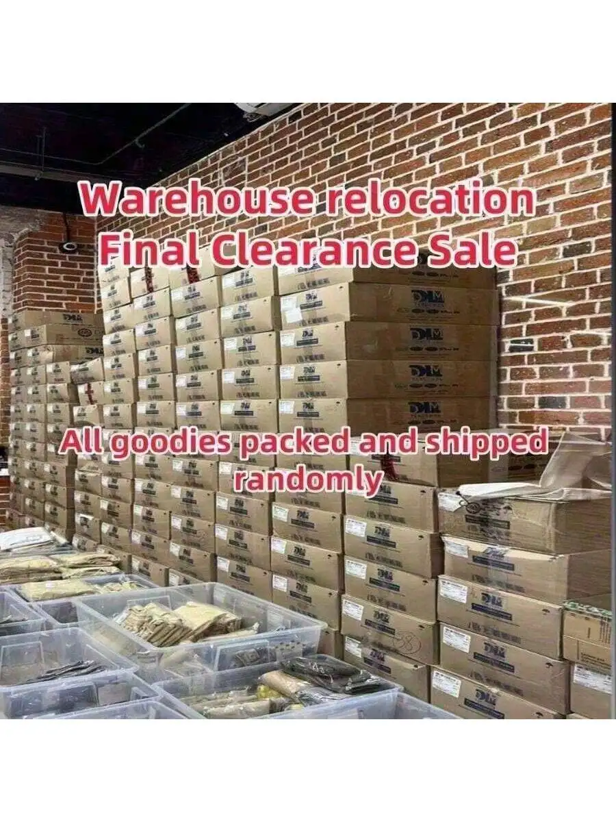 

Набор-сюрприз Snack Lucky Box 2026: Креативные идеи и увлекательные игры, случайное распаковывание, ассорти вкусных закусок, подарок-сюрприз для знаменитостей