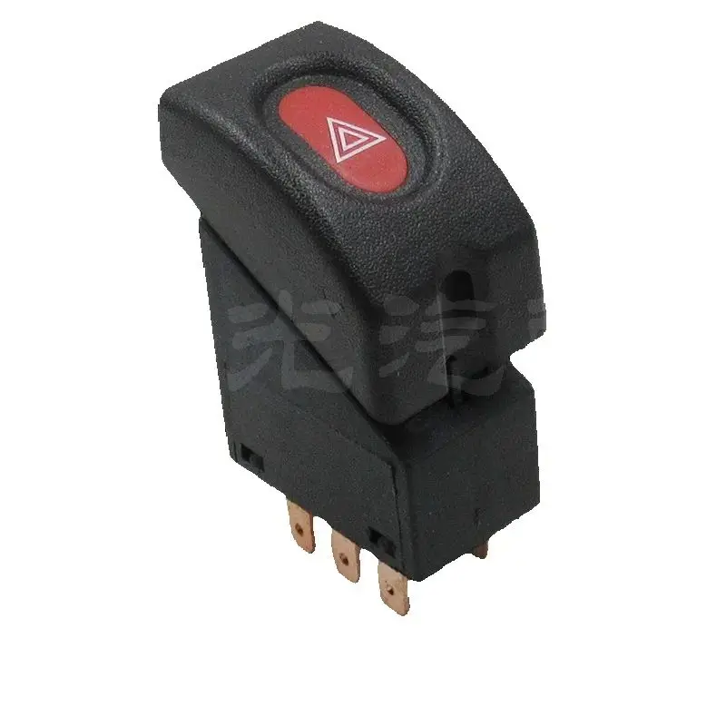 Factory Direct Auto… - image