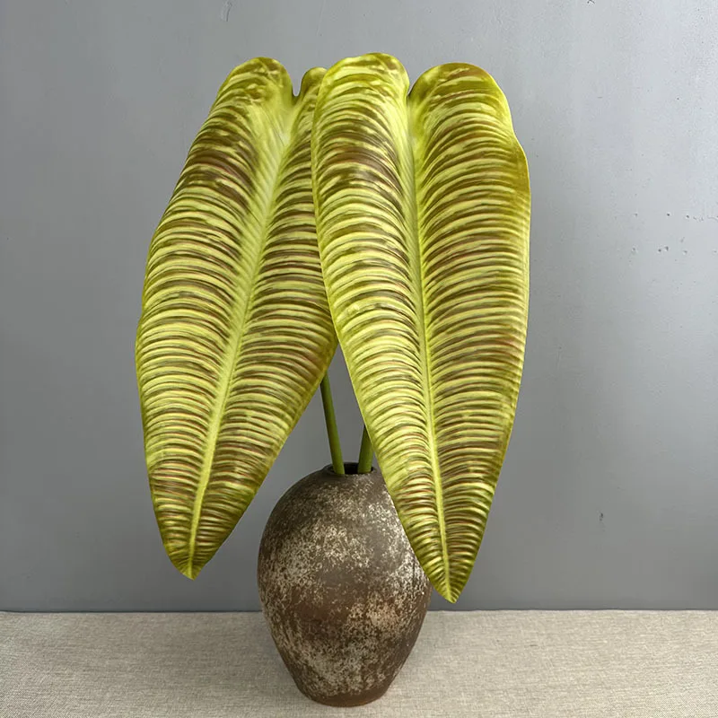 Artificial Turtle-B…