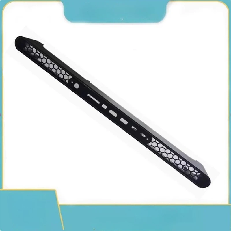 

For Dell M18 R1 out of trend bead 0CJNNX 0H3DX4