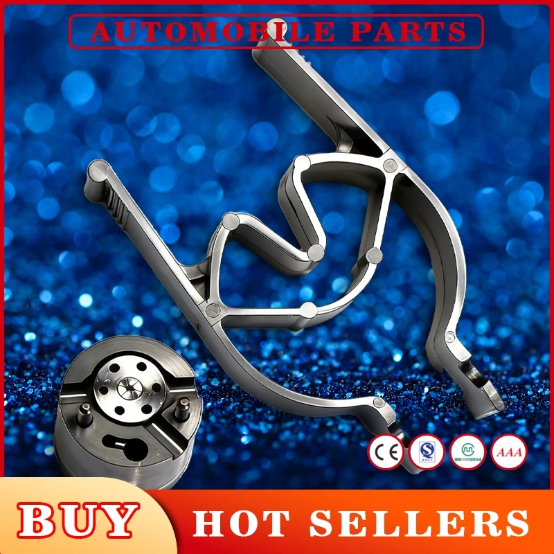 9308-625C Diesel Fuel Injector Control Valve 9308625C 9308Z625C 28674878 28535923 28577595 28577599 28387804 28397897 28579421