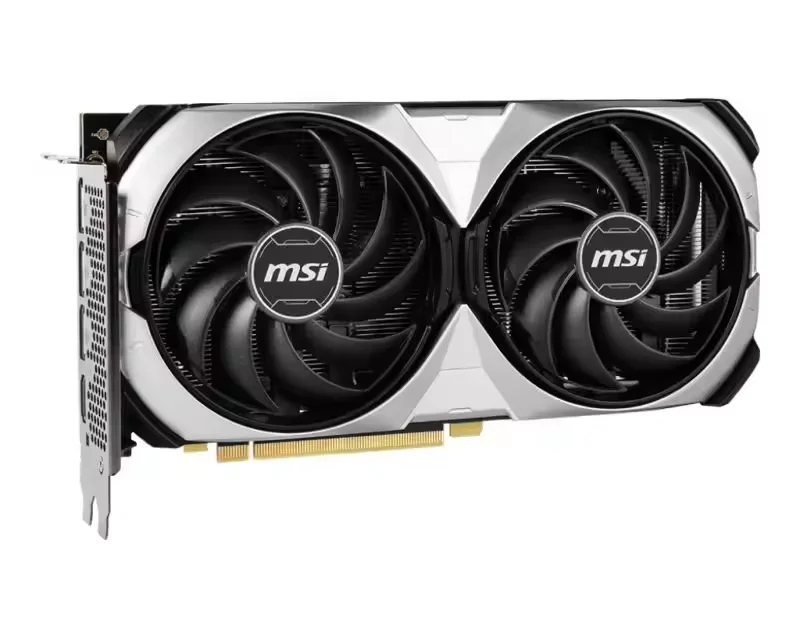 

Hot Sale Pny Geforce Rtx 4070 Super 12gb Gaming Graphic Card Game Video Card Gpu