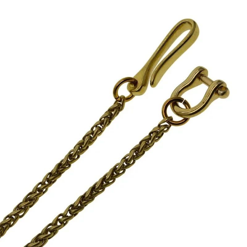 AliExpress