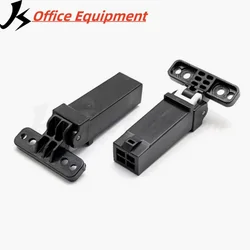 2PC ADF Hinge for Samsung SCX 3405 3401 3405FW 4521 4521HS 4600 4623 4623F 4321 4321NS 4729 SCX4623 SCX-4623F