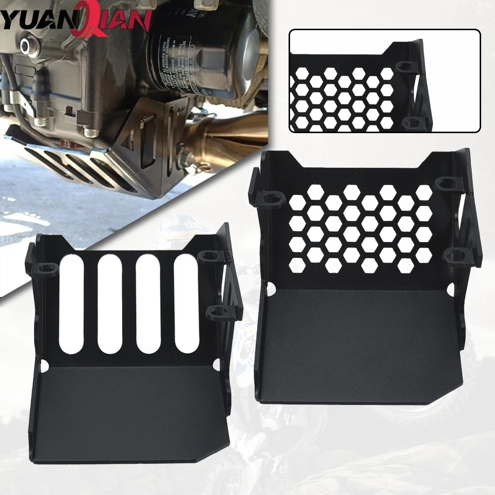 

Аксессуары для мотоциклов, нижняя крышка двигателя, защитная пленка для YAMAHA MT09 FZ09 FJ09 TRACER 900 GT MT-09 ABS MT09 SP FZ-09