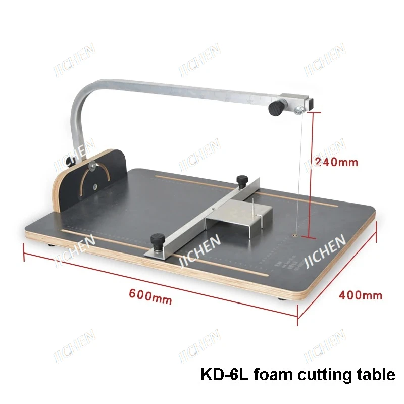 Jc 6 Electric Heati…