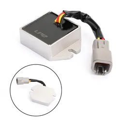 Artudatech Voltage Regulator for Ski-Doo 550 Carb L/C LT 515176189 515175939 515175656