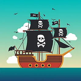 

Wltoys 144001 model remote control car pull rod adjustment wrench car repair tool open wrench Cross wrench socket