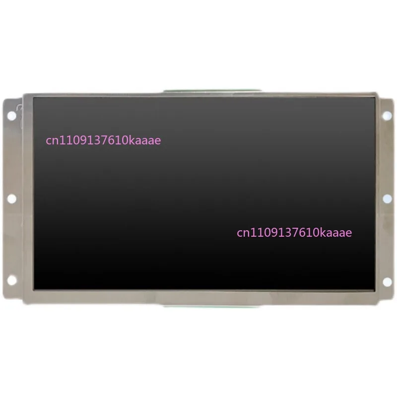 Obrázek kategorie: Příslušenství k deštníkům