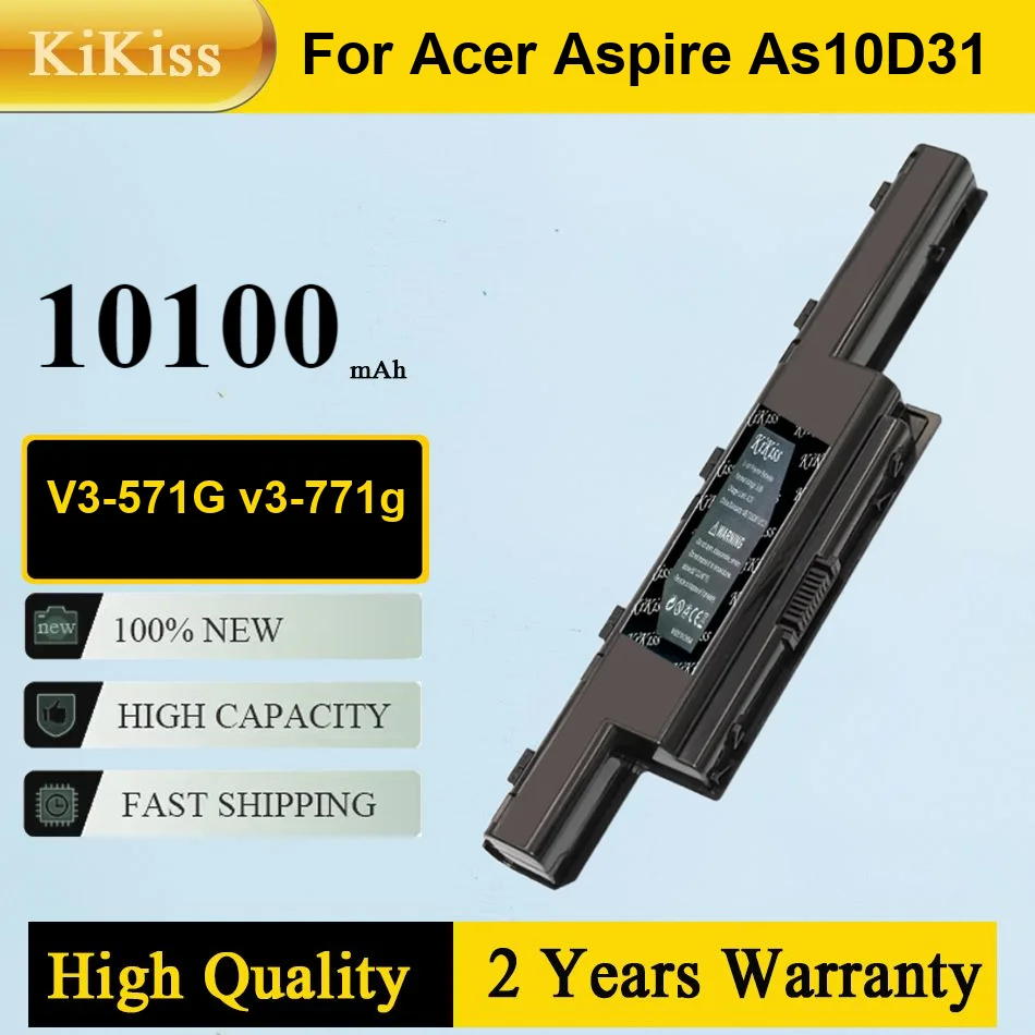 Batteria 616-0150-0548 2 Linee 200Mah Per Apple Ipod Shuffle 4 5 6 7Th MP3 Sostituzione di Lunga Durata Mp3 Mp4