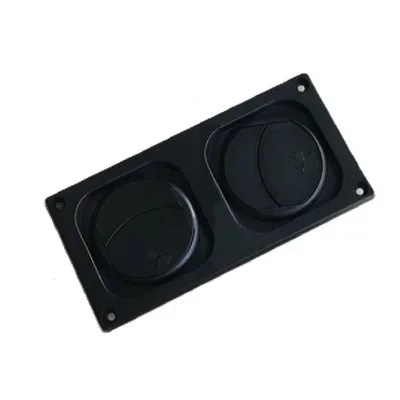 Variant: Black