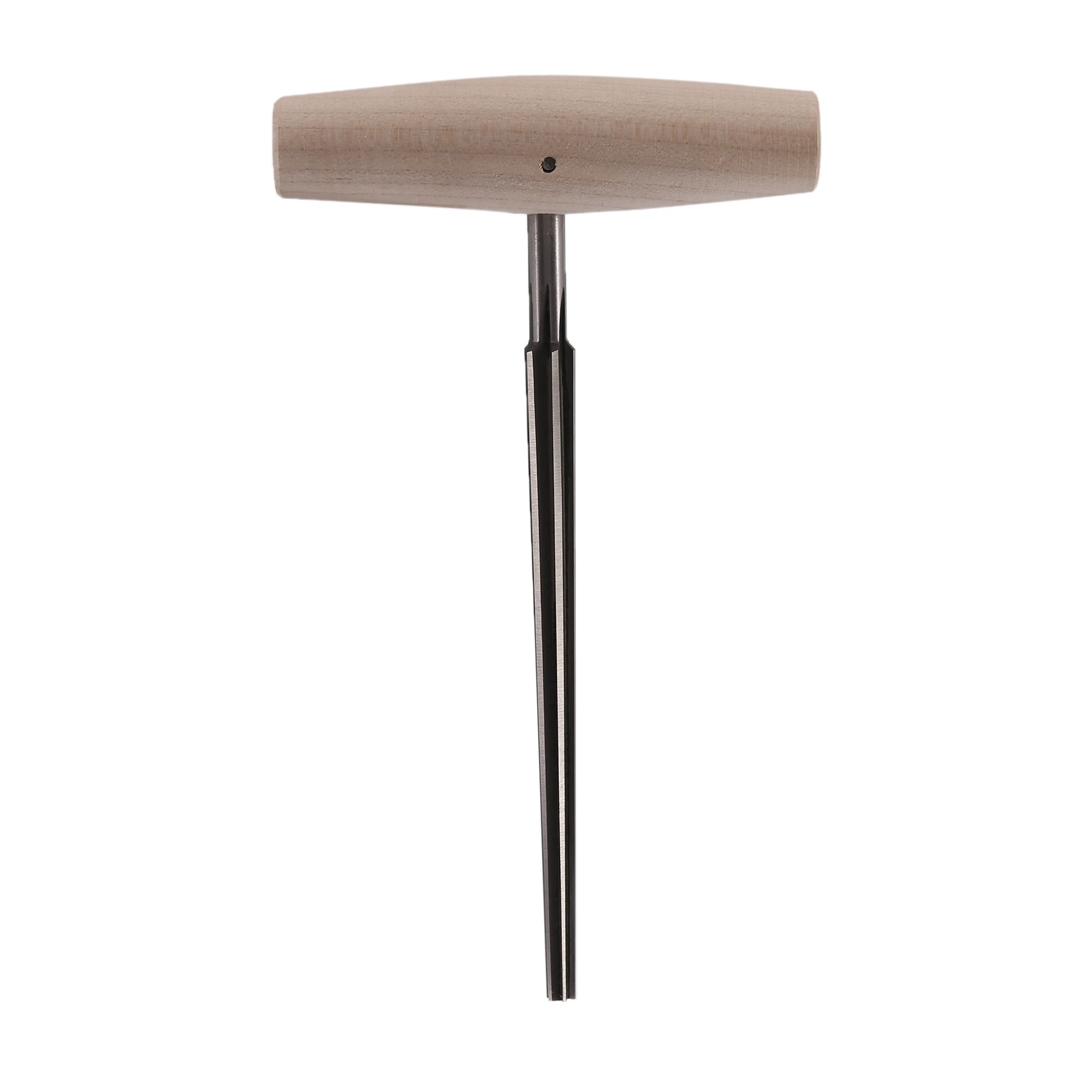 

Расширитель отверстий для скрипки, виолы, 1:30, коническая деревянная ручка для инструмента Luthier