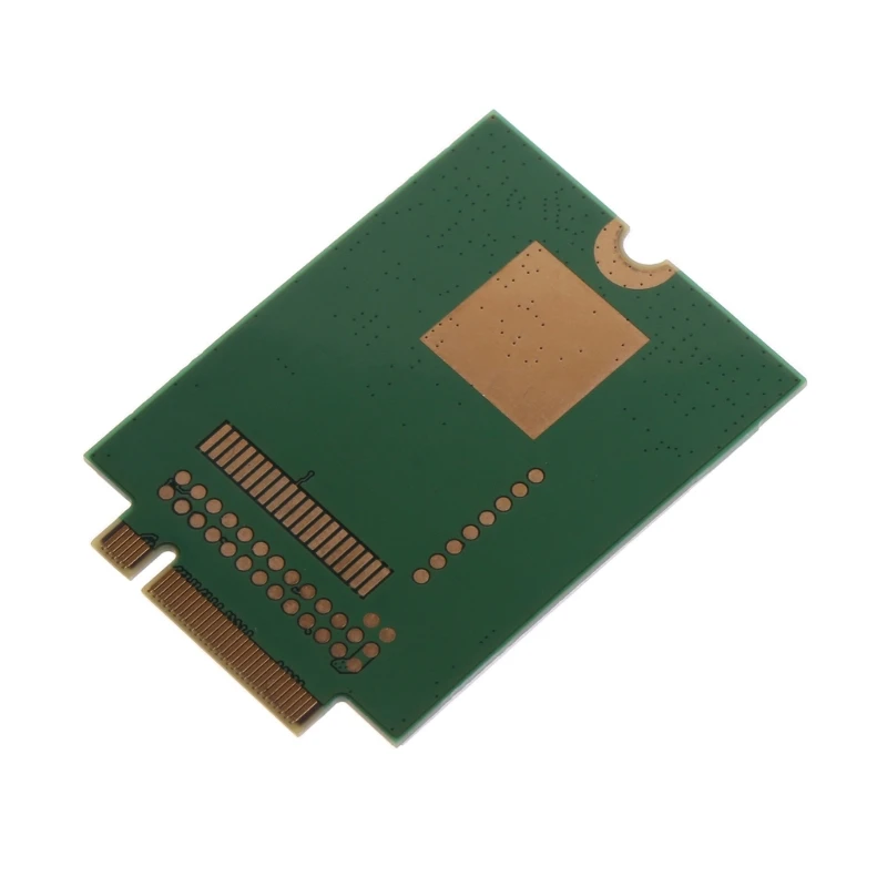 Fibocom L830-EB 4G LTE WWAN Card for hp L35286-005  XMM 7262 LTE-Advanced