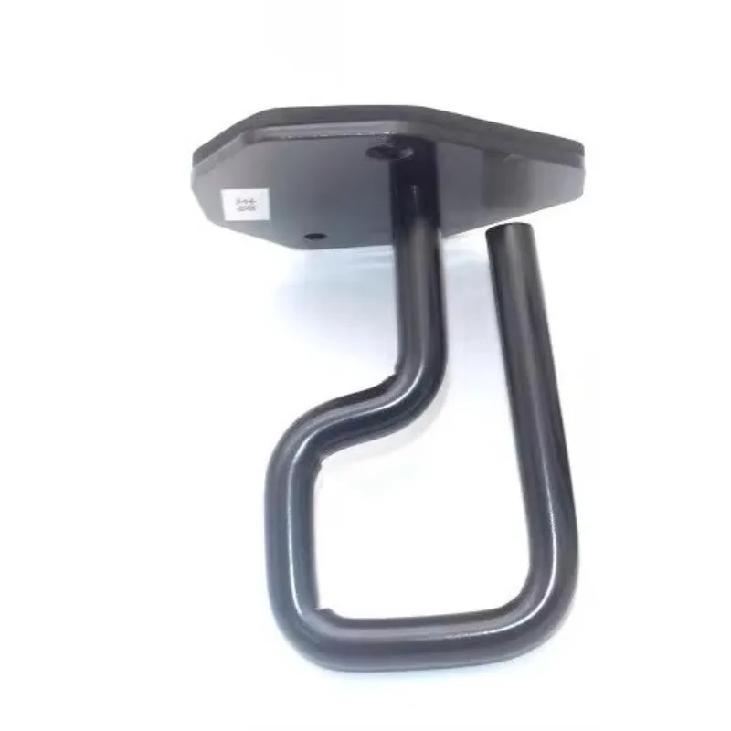 Rear Seat Back Angle Adjuster Automobile Parts Brand New for Land Rover Defender 110