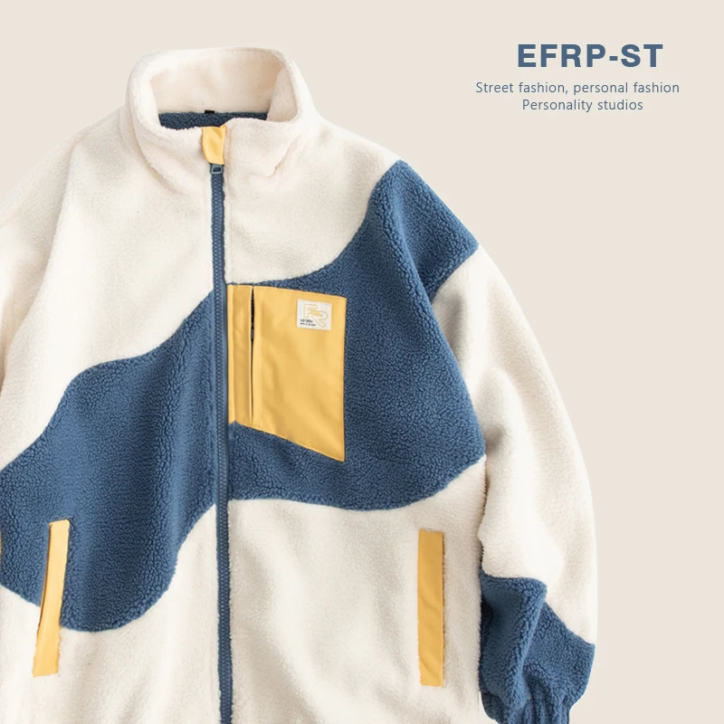 gants-en-coton-ample-style-decontracte-a-blocs-de-couleur-irreguliers-pour-jeunes-accessoires-de-mode-printemps