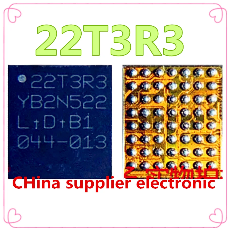 S2FPS05A01 S2FPS05C01 S2FPS06X01 S2FPS07X01 Power supply IC 22T3R3B3 RW LS 22U32J NFC Chip TAK2 C89 display