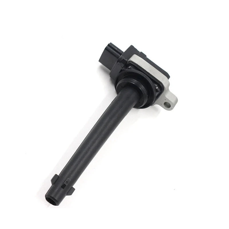 TYRNT New High Quality Ignition Coil 22448-ED800 For Nissan Micra Note NV200 Qashqai Tiida X-Trail Car Accessories