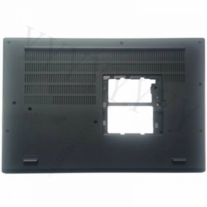 

QQ New Laptop Bottom Case For Lenovo ThinkPad P15 Gen 2 AP20V000200