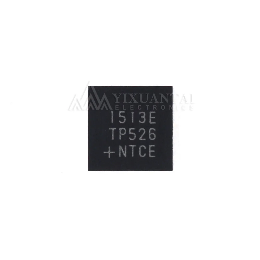 MAX1513ETP+T TFT LCD Power Supply Controller IC TQFN20 5/10/50PCS Options