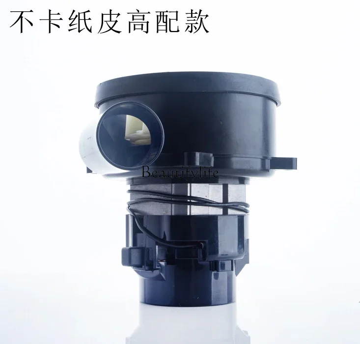 NN Holzbearbeitungs-Sägetisch, klappbarer Schubtisch, Säge, staubfreier Sägemotor für Kinder und Mutter