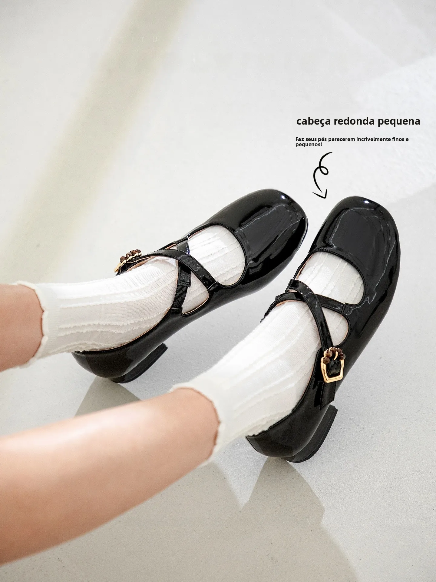 miaolu-retro-cross-bule-mary-jane-oes-women's-ballet-flat-spring-season-versatile-slip-on-round-toe-rubber-outsole