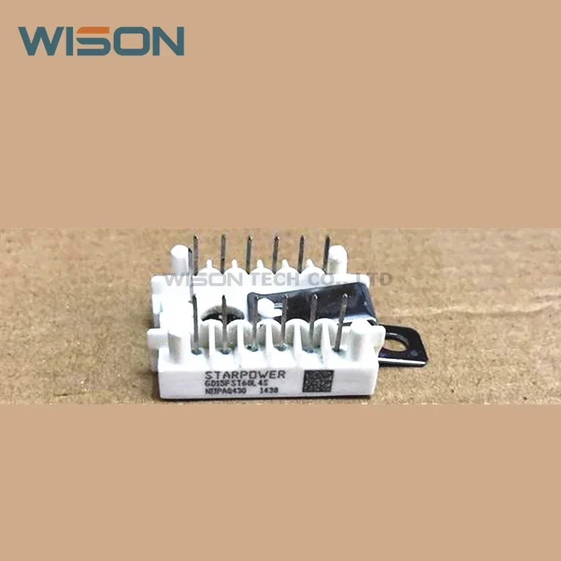 GD20FST60L4S GD15FST60L4S darmowa wysyłka nowy i oryginalny moduł